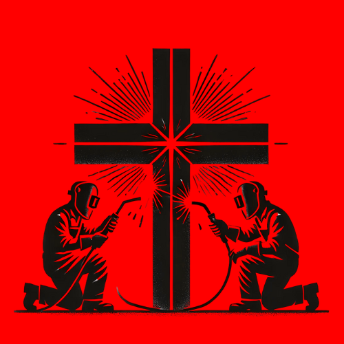 Wygle's Welding & Fabrication LLC